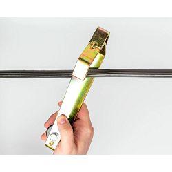 cr-1506-koloture-za-kabele-promjera-254cm-1-nn215a_4048.jpg