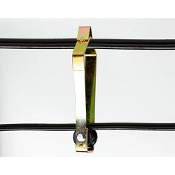 cr-1506-koloture-za-kabele-promjera-254cm-1-nn215a_4049.jpg