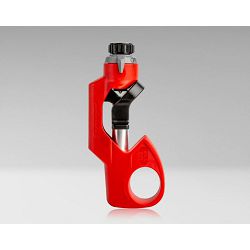 cst-1140-alat-za-prstenovanje-i-uzduzno-prorezivanje-45-29mm-nn187a_3819.jpg