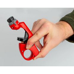 cst-1140-alat-za-prstenovanje-i-uzduzno-prorezivanje-45-29mm-nn187a_3821.jpg