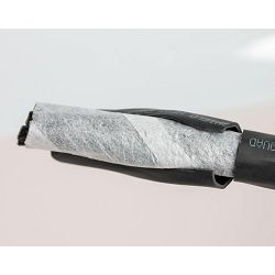 cst-1140-alat-za-prstenovanje-i-uzduzno-prorezivanje-45-29mm-nn187a_3827.jpg