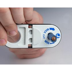 cst-1i-cyclops-striper-zica-promjera-izolacije-32mm-96mm-nn12_7.jpg