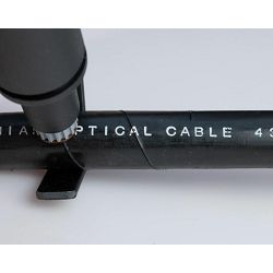 cst-4000-alat-za-skidanje-plasta-kabela-19-40mm-nn181_3744.jpg