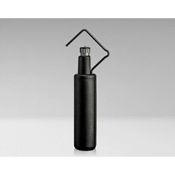 cst-4000-alat-za-skidanje-plasta-kabela-19-40mm-nn181a_3751.jpg