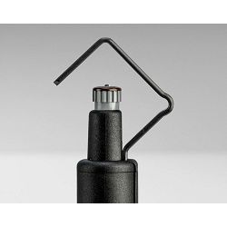 cst-4000-alat-za-skidanje-plasta-kabela-19-40mm-nn181a_3752.jpg