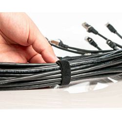 cst-812-100-traka-za-vezivanje-kabela-8-x-12-pak-100-kom-nn365a_11756.jpg