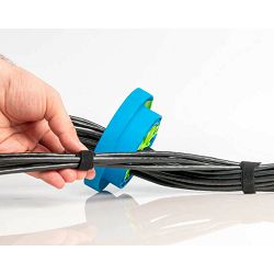 cst-812-100-traka-za-vezivanje-kabela-8-x-12-pak-100-kom-nn365a_11760.jpg