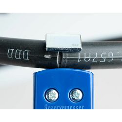 cst-900-alat-za-prstenovanje-i-uzduzno-prorezivanje-kabela-o-nn177_3678.jpg