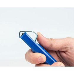 cst-900-alat-za-prstenovanje-i-uzduzno-prorezivanje-kabela-o-nn177a_3685.jpg