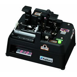 ct-102-5893_1.jpg