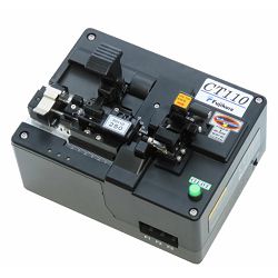 CT-110 automatski sjekač optičkih niti