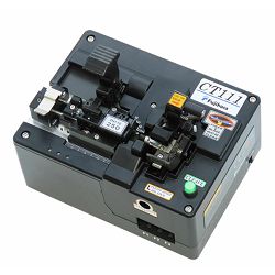 CT-111 automatski sjekač optičkih niti