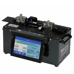 CT-114 sjekač optičkih niti velikog promjera (do 600um)