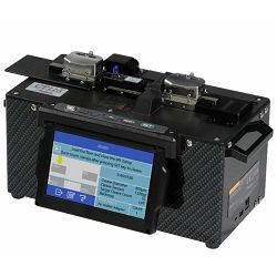 CT-115 sjekač optičkih niti velikog promjera (do 1250 um)