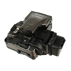 CT60