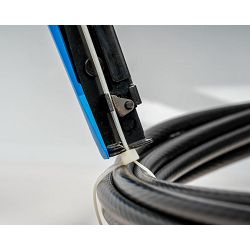 ctg-1000-profesionalni-alat-za-zatezanje-kabelskih-vezica-nn310_7026.jpg