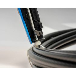ctg-1000-profesionalni-alat-za-zatezanje-kabelskih-vezica-nn310_7027.jpg