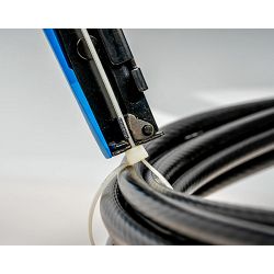 ctg-1000-profesionalni-alat-za-zatezanje-kabelskih-vezica-nn310a_7035.jpg