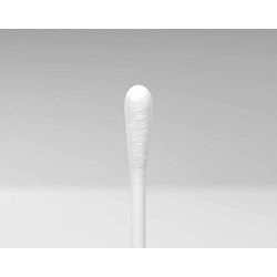 cwp-125cwr-125-pamucni-stapici-nn342_10401.jpg
