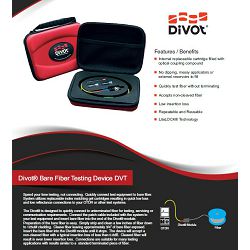 divot-bare-fiber-tester---dvt-s123-6263_3.jpg