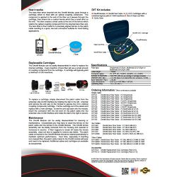 divot-bare-fiber-tester---dvt-s123-6263_4.jpg