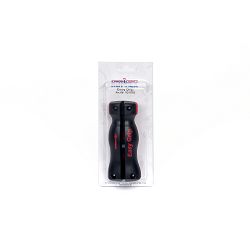 easy-grip-nn160_3597.jpg