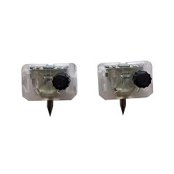 ELCT2-16B elektrode za 41S/90S/90S+