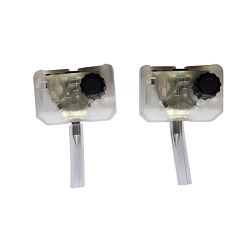elct2-16b-elektrode-za-41s90s90s-6406_2796.jpg