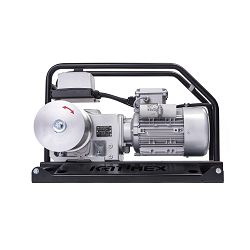 elektricno-kabelsko-vitlo-ksw-e-500-nn168_3619.jpg