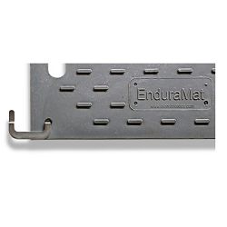 enduramat-zastitna-prostirka-za-tlo-nn194_3881.jpg
