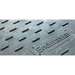 enduramat-zastitna-prostirka-za-tlo-nn194_3882.jpg