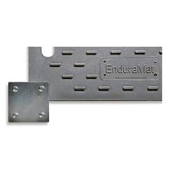 enduramat-zastitna-prostirka-za-tlo-nn194_3885.jpg