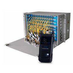 ep80a-pon-protokol-analizator-nn437_1.jpg