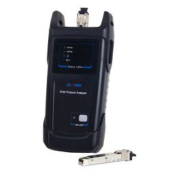 EP80A PON protokol analizator