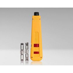 epd-9-krone-punchdown-tool-5942_1.jpg