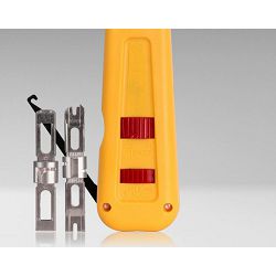 epd-9-krone-punchdown-tool-5942_4.jpg