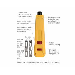 epd-9-krone-punchdown-tool-5942_6.jpg