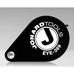 eye-369-fiber-optic-eyeloop-x3-x6-x9-povecanje-nn345_10434.jpg