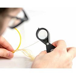 eye-369-fiber-optic-eyeloop-x3-x6-x9-povecanje-nn345_10437.jpg