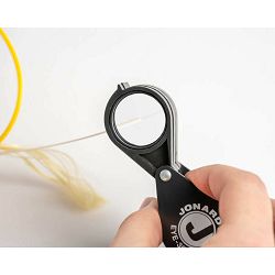 eye-369-fiber-optic-eyeloop-x3-x6-x9-povecanje-nn345_10438.jpg