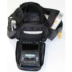 f-torba-za-splicer-41s-nn241_4365.jpg