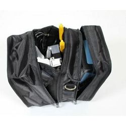 f-torba-za-splicer-41s-nn241_4366.jpg