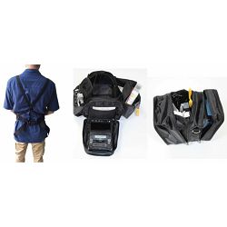 f-torba-za-splicer-41s-nn241_4367.jpg