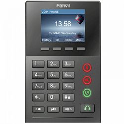 fanvil-x2p-cc-ip-phone-6311_1.jpg