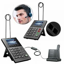 fanvil-x2p-cc-ip-phone-6311_2.jpg