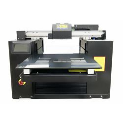 FC-UV4060H  UV-LED printer (Epson TX800 glava)