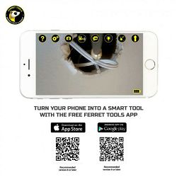 ferret-plus-visenamjenska-bezicna-inspekcijska-kamera-i-alat-nn44a_5.jpg