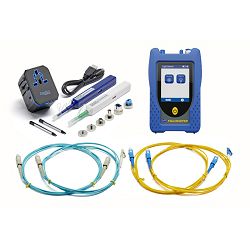 fibermaster-mini-otdr-nn92_2868.jpg