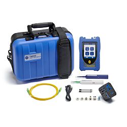 fibermaster-mini-otdr-nn92_2872.jpg