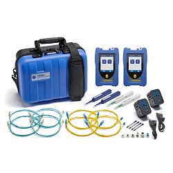 fibermaster-mini-otdr-nn92_2874.jpg